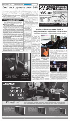 philippinestar_b-20140421_000_00_00_003.pdf