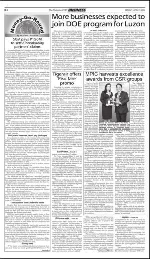 philippinestar_b-20140421_000_00_00_004.pdf