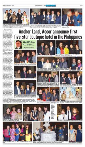 philippinestar_b-20140421_000_00_00_005.pdf