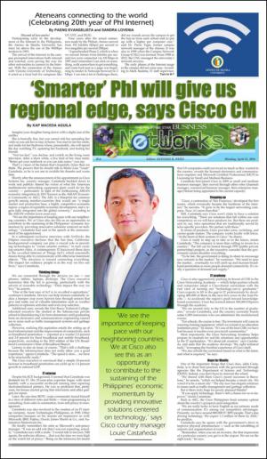 philippinestar_b-20140421_000_00_00_006.pdf