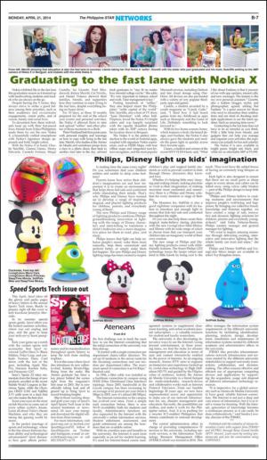 philippinestar_b-20140421_000_00_00_007.pdf