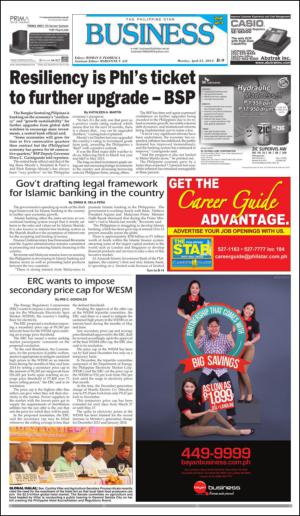philippinestar_b-20140421_000_00_00_009.pdf