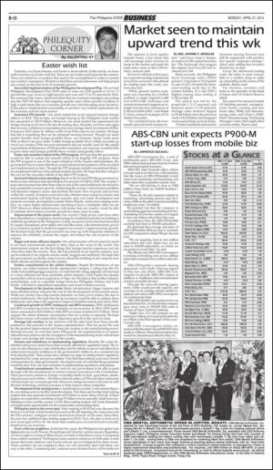 philippinestar_b-20140421_000_00_00_010.pdf