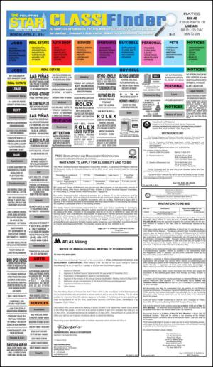 philippinestar_b-20140421_000_00_00_011.pdf