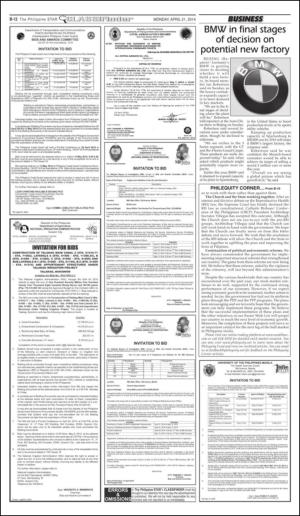 philippinestar_b-20140421_000_00_00_012.pdf
