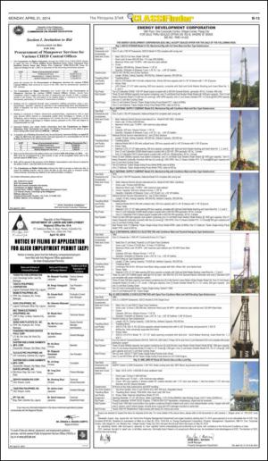 philippinestar_b-20140421_000_00_00_013.pdf