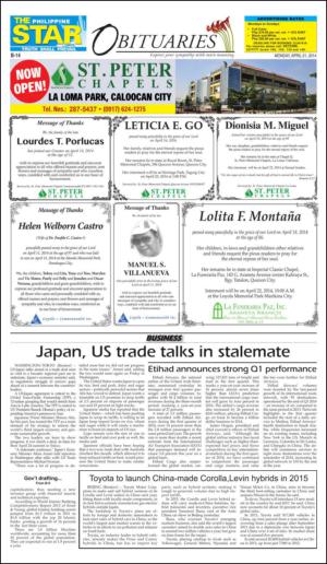 philippinestar_b-20140421_000_00_00_014.pdf