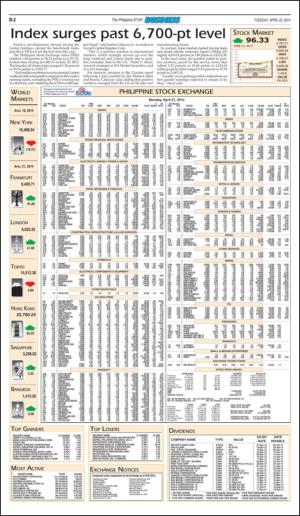 philippinestar_b-20140422_000_00_00_002.pdf