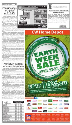 philippinestar_b-20140422_000_00_00_003.pdf