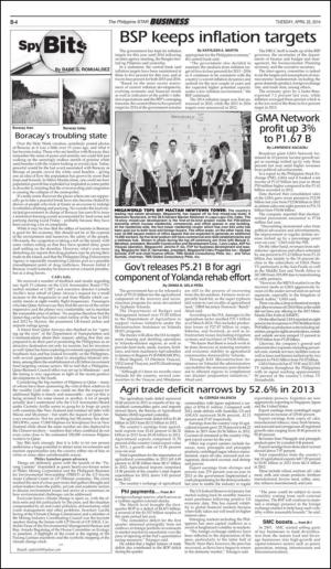 philippinestar_b-20140422_000_00_00_004.pdf