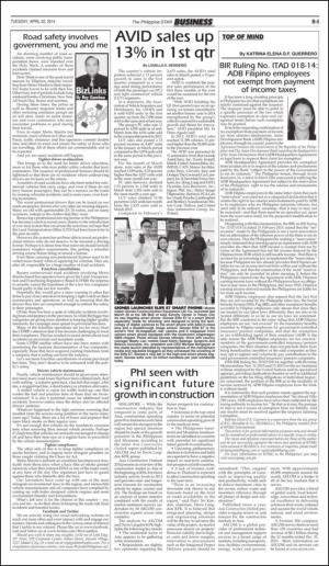 philippinestar_b-20140422_000_00_00_005.pdf