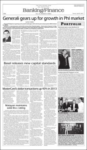philippinestar_b-20140422_000_00_00_006.pdf