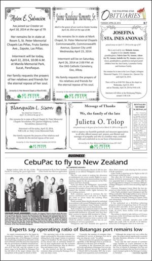 philippinestar_b-20140422_000_00_00_007.pdf