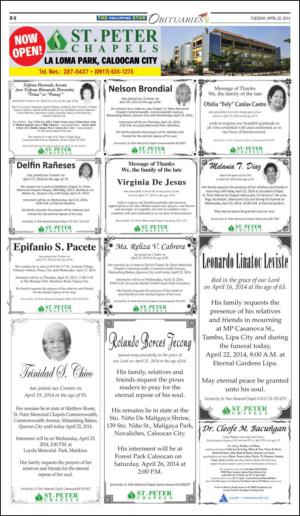 philippinestar_b-20140422_000_00_00_008.pdf