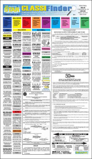 philippinestar_b-20140422_000_00_00_009.pdf