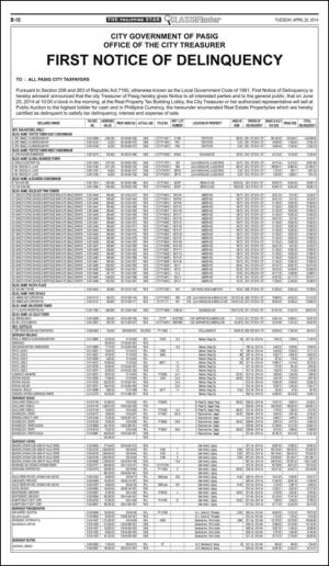 philippinestar_b-20140422_000_00_00_010.pdf