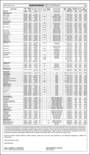 philippinestar_b-20140422_000_00_00_011.pdf