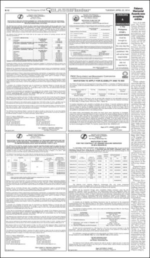 philippinestar_b-20140422_000_00_00_012.pdf