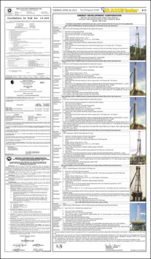 philippinestar_b-20140422_000_00_00_013.pdf