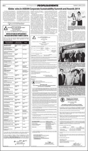 philippinestar_b-20140422_000_00_00_014.pdf