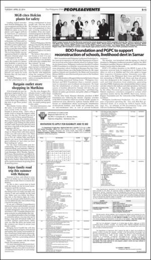 philippinestar_b-20140422_000_00_00_015.pdf