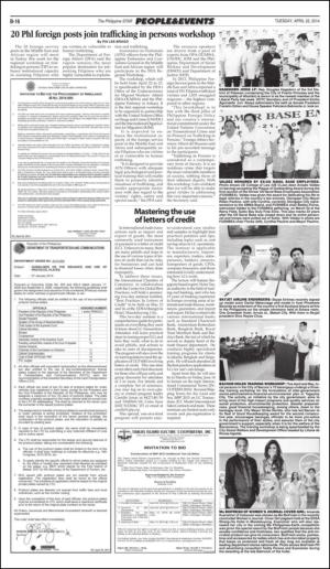 philippinestar_b-20140422_000_00_00_016.pdf