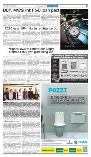 philippinestar_b-20140423_000_00_00_003.pdf