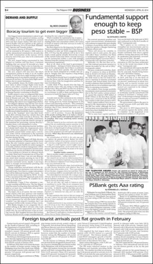philippinestar_b-20140423_000_00_00_004.pdf
