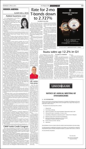 philippinestar_b-20140423_000_00_00_005.pdf