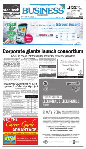 philippinestar_b-20140423_000_00_00_007.pdf