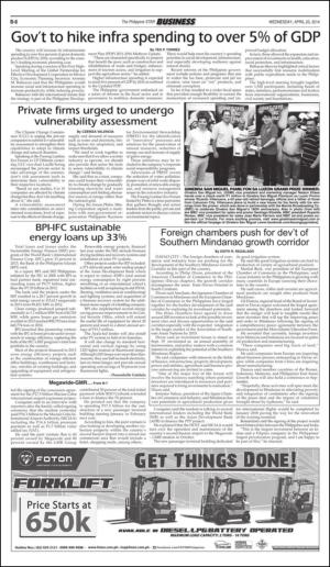 philippinestar_b-20140423_000_00_00_008.pdf