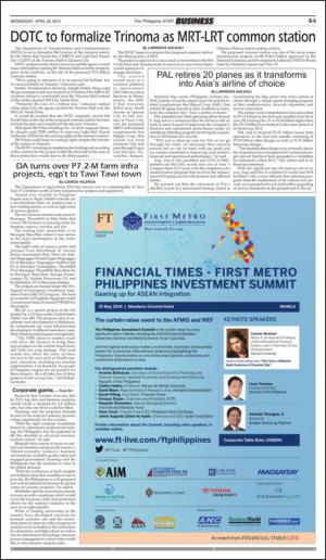 philippinestar_b-20140423_000_00_00_009.pdf
