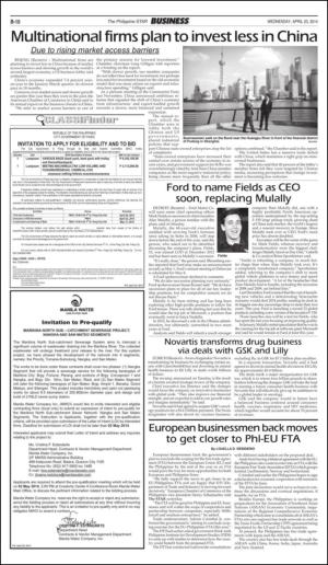 philippinestar_b-20140423_000_00_00_010.pdf