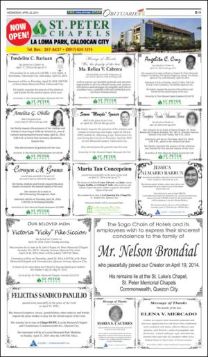 philippinestar_b-20140423_000_00_00_011.pdf