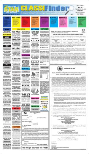 philippinestar_b-20140423_000_00_00_012.pdf