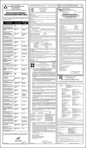 philippinestar_b-20140423_000_00_00_013.pdf
