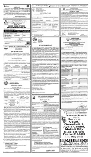 philippinestar_b-20140423_000_00_00_014.pdf