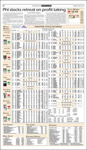 philippinestar_b-20140424_000_00_00_002.pdf
