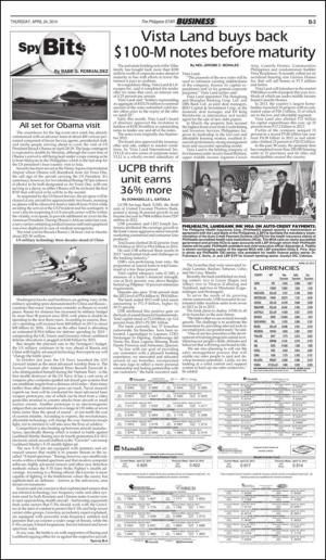 philippinestar_b-20140424_000_00_00_003.pdf