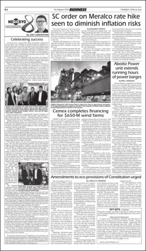 philippinestar_b-20140424_000_00_00_004.pdf