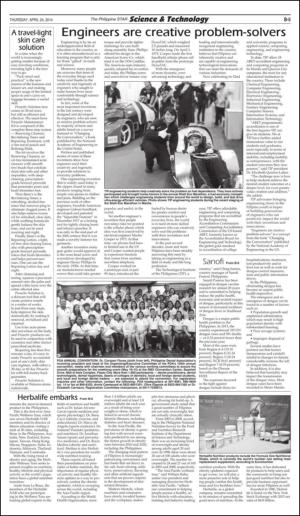 philippinestar_b-20140424_000_00_00_005.pdf