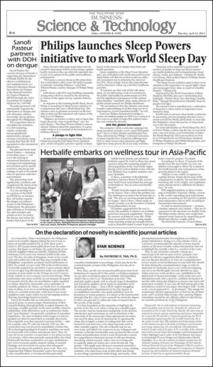 philippinestar_b-20140424_000_00_00_006.pdf