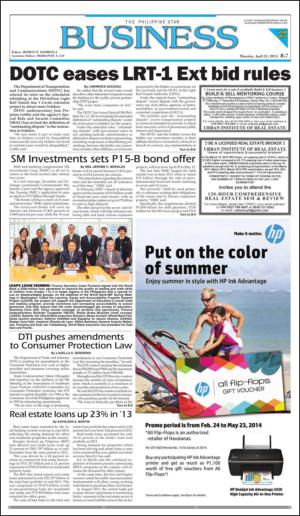 philippinestar_b-20140424_000_00_00_007.pdf