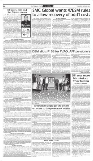philippinestar_b-20140424_000_00_00_008.pdf