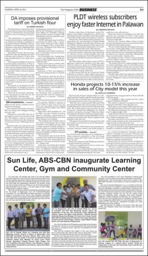 philippinestar_b-20140424_000_00_00_009.pdf