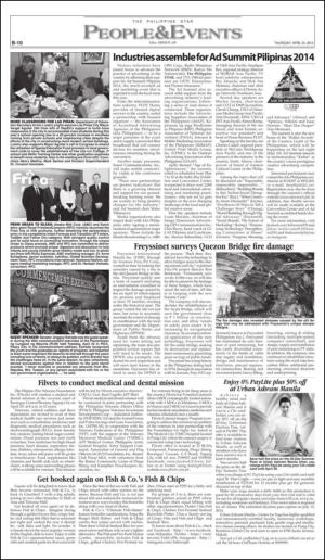 philippinestar_b-20140424_000_00_00_010.pdf