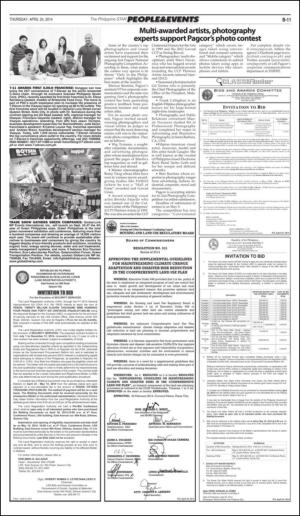 philippinestar_b-20140424_000_00_00_011.pdf