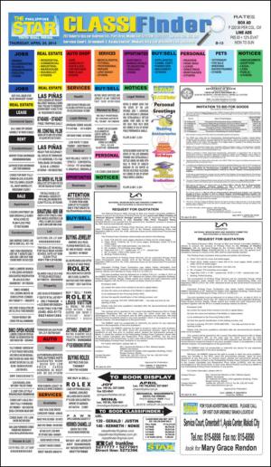 philippinestar_b-20140424_000_00_00_013.pdf