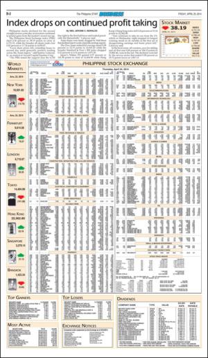 philippinestar_b-20140425_000_00_00_002.pdf