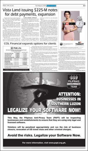 philippinestar_b-20140425_000_00_00_003.pdf